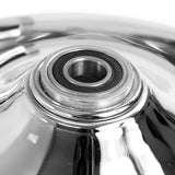 Powertrain Home Portable Dance Pole Static and Spinning modes PDP-45