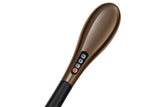Rechargeable Hand Held Deep Tissue Massager for Muscles V1263-JX-6579