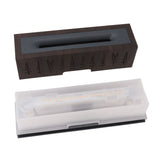 Flame Aroma Diffuser Air Humidifier 3D Flame Hollow Home Office Ambient Night Light Aroma Diffuser V1294-YM0901-3113230220114