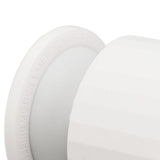 Smart Motion Sensor Bluetooth 5.0 Thread Infrared PIR Motion Detector and Ambient Light Sensor for V1294-YM0901-3113240330311