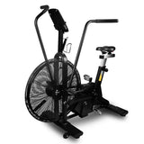Assault Air Bike V1409-AB-HQ01-WT