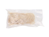 Natural Hog Sausage Casings 4244mm Edible Salted Sausage Casings for Making Bratwurst Bockwurst and V1294-YM0710-3118230026711