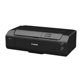 Canon PRO310 Pro Inkjet DS-CPPRO310