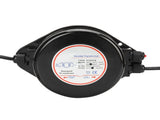 60W Waterproof Electronic Transformer to AC12V AC Power Voltage Converter for LED CN V1294-YM0901-3119200159611