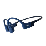 Shokz OpenRun Blue DS-SHOKZS803BL