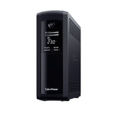 CP Value Pro 1600VA UPS DS-CPVP1600ELCD