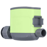Digital Irrigator Timer Watering Timer with Bluetooth APP Remote Control Valve Irrigation Device for V1294-YM0901-3111210276611