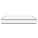 Royal Comfort Comforpedic Bonnell Spring Mattress - King Single ABM-204745