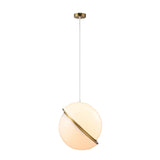 Padgett Pendant Light - Large V558-LL002PL124L