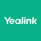 Yealink USB2-7M 7m USB2 cable, Suit For Yealink MVC Series Conferencing System V1202-V2-IPY-USB2-7M