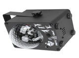 LED Stage Light Ambient Sound Activated Stage Lamp for Bar KTV Party Club V1294-YM0901-3119210057211
