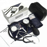 Manual Desktop Monitoring Device Mercury-Free Classic Design V1263-JX-5761