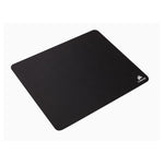 Corsair MM100 Gaming Mouse Mat. Cloth and Rubber base V177-L-MICH-MM100-STD