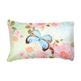 Butterfly Verona Paisley Quilt / Doona / Duvet Cover set V745-AQ043923K3