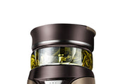 Tea Bottle with Infuser Tea Tumbler Stainless Steel Double Layer Insulated Cup for Men Daily Office V1294-YM0710-3118230278412