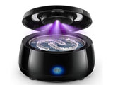 Retainer Cleaner Powerful Portable Dentures Cleaner UVC Professional Jewelry Cleaning Machine for V1294-YM0901-3113240255911