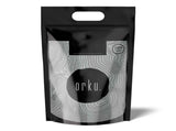 Orku 5Kg Sodium Benzoate USP/FCC Grade Prills E211 Preservative CAS 532-32-1 V238-SUPDZ-40084075085904