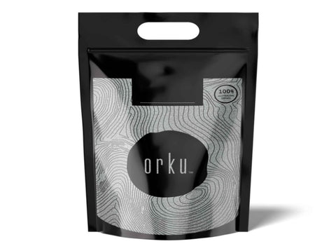 10Kg Orku Sodium Benzoate USP/FCC Grade Prills E211 Preservative CAS 532-32-1 V238-SUPDZ-40084077412432