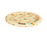 PaWz Pet Cool Gel Mat Cat Bed Dog Bolster L Large PT1106-L_NZ