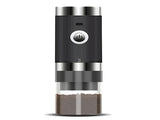 Electric Coffee Bean Grinder 5 Level Adjustable Auto Stop Portable Cordless Coffee Grinder with V1294-YM0901-H48290B