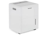 Dimplex 30L Portable Dehumidifier w/ Preset Modes Fan Speeds 4L Water Tank Timer DC30DEHUM