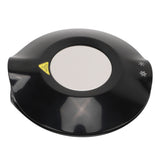 Heating Cooling Cup Mat USB Powered Electric Coffee Warmer Drinking Cooler Maximum 65 Degrees V1294-YM0703-3113230056811