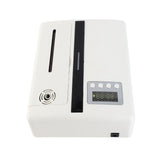 300m Bluetooth APP Aromatherapy Machine Hotel Lobby Aromatherapy Machine 160ml Essential Oil V1294-YM0901-3111230158614
