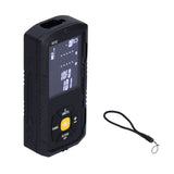 Digital Distance Meter Laser High Definition Screen High Accuracy Industrial Long Distance Measuring V1294-YM0901-3117210102911