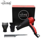 Professional Salon Hair Dryer 2400W Electric Blow Dryer V1263-JX-5598