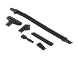 Replacement Hose Assembly 5140128-68 Vacuum Hose Attachment Kit for DCV580 DCV581H Parts Accessories V1294-YM0901-3113240345611