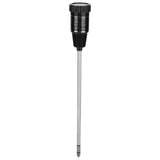 Soil PH Moisture Meter PH Value Humidity Measuring Tester for Garden Farm Lawn V1294-YM0901-3111200186711