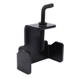 Mower Blade Removal Tool Universal Clamp Wrench 4908500005 Replacement Parts Accessories V1294-YM0901-3111240226011