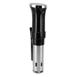 Immersion Circulator Professional 1100W Low Temperature Slow Cooker Accurate Temperature and Time V1294-YM0901-3113240213612