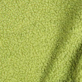 Pawz Pet Orthopedic Calming Bed Memory Foam Dog Sofa PT1293-XL-GN