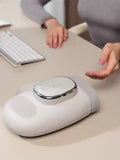 **Smart Hand Massager Multi-Functional Integration, Easy to Operate, Essential Household Relaxation V1106-SBAMY001
