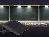Solar Powered Garden Patio Pendant Light Remote Control Hanging Lamp Decking V1294-YM0901-JYA03157