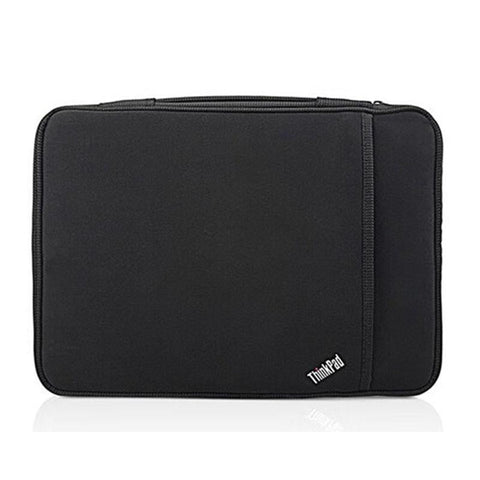 12-Inch Shock-Resistant Business Laptop Inner Bag For Thinkpad PRL-69660060DBT