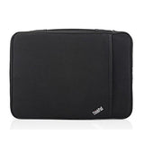 12-Inch Shock-Resistant Business Laptop Inner Bag For Thinkpad PRL-69660060DBT