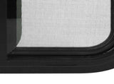 Manan Caravan Sliding Window Motorhome CAR1041