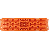10 TON Traction Boards with PP Material, Recovery Boards for Off-road V952-QCTKBZBS2JZZN5BMHV0