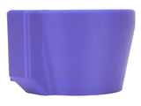 Ice Cream Pint Holder Reusable Stylish Look Multifunctional Insulated Ice Cream Pint Container V1294-YM0901-3118250056411