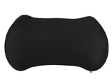 Lumbar Support Pillow with Convex Design Ergonomic Memory Foam Detachable Breathable Chair Lumbar V1294-YM0901-3117240288511