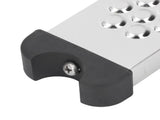 Stainless Steel Pool Step Replacement Enhanced Load Bearing Antiskid Easy Setup Swimming Pool V1294-YM0901-3111250076211