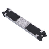 Swimming Pool Ladders Pedal AntiSlip Stainless Steel Ladders Step Replacement Pedal Accessory V1294-YM0710-3111210284711