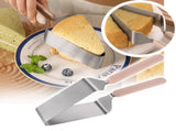 JWDX Cutter Clearance, Cutter Triangular Cutter Stainless Cutter and Cutter V1189-LWWAL-20260325-01909