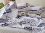 Kdkad Home Quilt Queen Size, Solid Color Bedspread,Lightweight Quilt for Summer Ultra-Soft, Soft V1189-WXFWAL-20260326-03090