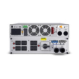 CP 10000VA/10000W Rack UPS DS-CPOLS10KERT5U