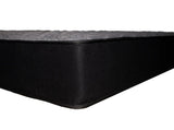 Sleep Firm Mattress Double V1093-MFSLEFIRDM