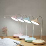 LED Desk Lamp with USB Ports,Touch Desk Lamps for Home Office with 3 Brightness Desk Light with V1189-WXFWAL-20260319-00147