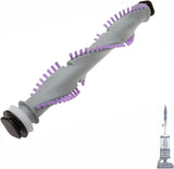 Brushroll Brush Roll Bristle Bar For Shark Navigator Lift-Away NV360 NV361 NV350 NV351 NV352 NV370 V1188-ZC-DLL-1926